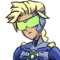 wpChatIcon